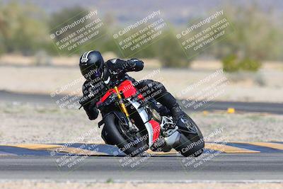 media/Mar-10-2024-SoCal Trackdays (Sun) [[6228d7c590]]/7-Turn 5 (1130am)/